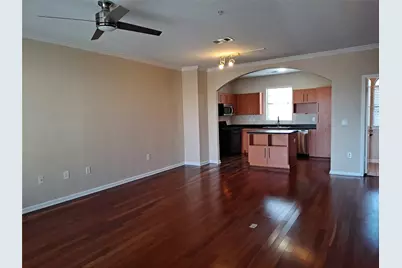 11203 Ranch Road 2222 #2404, Austin, TX 78730 - Photo 6