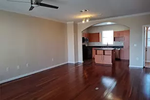 11203 Ranch Road 2222, Austin, TX 78730 - Photo 6
