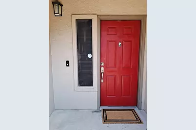 11203 Ranch Road 2222 #2404, Austin, TX 78730 - Photo 2