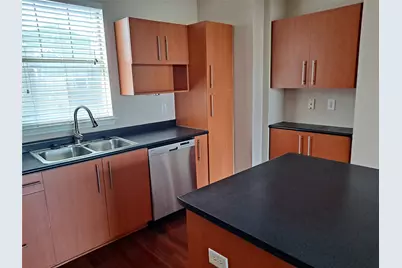 11203 Ranch Road 2222 #2404, Austin, TX 78730 - Photo 4