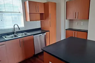 11203 Ranch Road 2222, Austin, TX 78730 - Photo 4