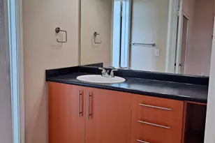 11203 Ranch Road 2222, Austin, TX 78730 - Photo 14