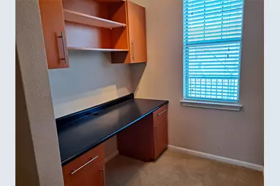 11203 Ranch Road 2222 #2404, Austin, TX 78730 - Photo 10