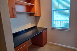 11203 Ranch Road 2222, Austin, TX 78730 - Photo 10