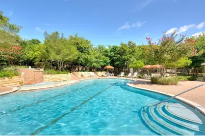 11203 Ranch Road 2222 #2404, Austin, TX 78730 - Photo 24