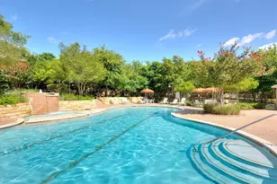 11203 Ranch Road 2222, Austin, TX 78730 - Photo 24