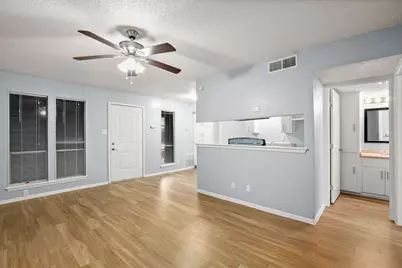 6509 NW Berkman Drive #114, Austin, TX 78723 - Photo 4