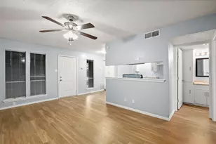 6509 NW Berkman Dr, Austin, TX 78723 - Photo 4