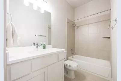 105 Bull Ridge Trail, Georgetown, TX 78628 - Photo 30