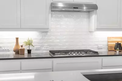 105 Bull Ridge Trail, Georgetown, TX 78628 - Photo 12