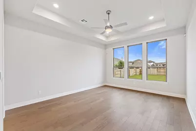 105 Bull Ridge Trail, Georgetown, TX 78628 - Photo 20