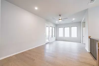 105 Bull Ridge Trail, Georgetown, TX 78628 - Photo 24