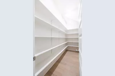 105 Bull Ridge Trail, Georgetown, TX 78628 - Photo 16