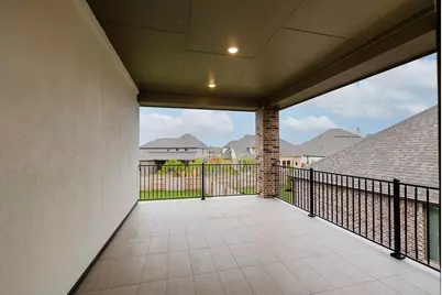 105 Bull Ridge Trail, Georgetown, TX 78628 - Photo 32