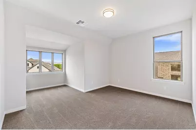 105 Bull Ridge Trail, Georgetown, TX 78628 - Photo 28