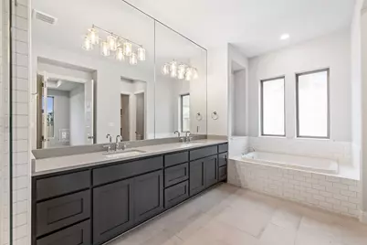 105 Bull Ridge Trail, Georgetown, TX 78628 - Photo 22