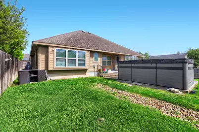 101 Lightcliff Street, Hutto, TX 78634 - Photo 28