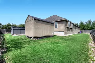 101 Lightcliff St, Hutto, TX 78634 - Photo 28