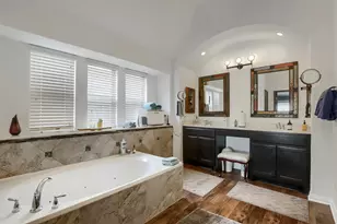 101 Lightcliff St, Hutto, TX 78634 - Photo 14