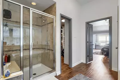101 Lightcliff Street, Hutto, TX 78634 - Photo 16