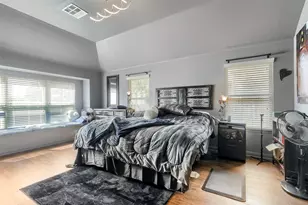 101 Lightcliff St, Hutto, TX 78634 - Photo 12