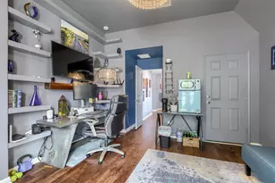 101 Lightcliff St, Hutto, TX 78634 - Photo 20