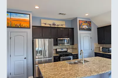 101 Lightcliff Street, Hutto, TX 78634 - Photo 6