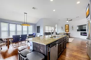 101 Lightcliff St, Hutto, TX 78634 - Photo 10