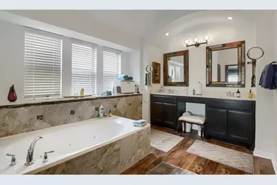 101 Lightcliff Street, Hutto, TX 78634 - Photo 14