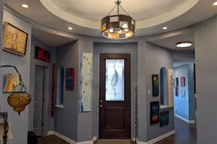 101 Lightcliff St, Hutto, TX 78634 - Photo 4