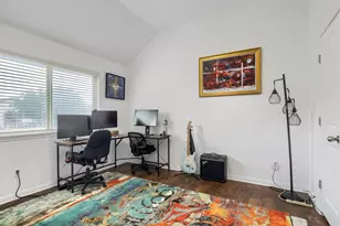 101 Lightcliff St, Hutto, TX 78634 - Photo 16