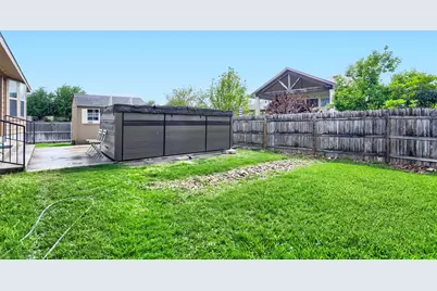 101 Lightcliff Street, Hutto, TX 78634 - Photo 30