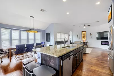 101 Lightcliff Street, Hutto, TX 78634 - Photo 12