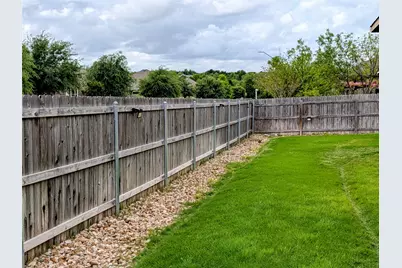 101 Lightcliff Street, Hutto, TX 78634 - Photo 10