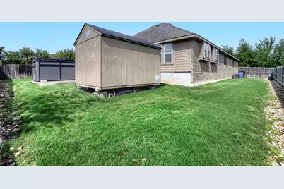 101 Lightcliff Street, Hutto, TX 78634 - Photo 28