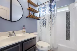101 Lightcliff St, Hutto, TX 78634 - Photo 22