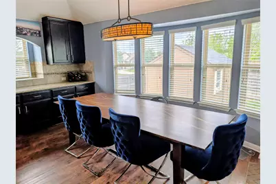 101 Lightcliff Street, Hutto, TX 78634 - Photo 8