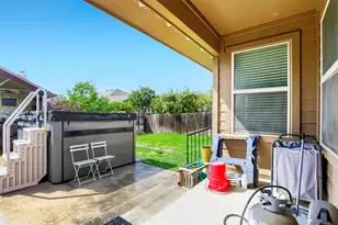 101 Lightcliff St, Hutto, TX 78634 - Photo 24