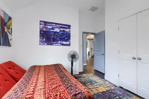 101 Lightcliff St, Hutto, TX 78634 - Photo 18