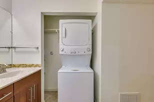 7685 Northcross Dr, Austin, TX 78757 - Photo 6