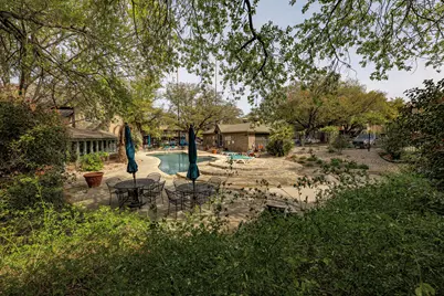 7685 Northcross Drive #1106, Austin, TX 78757 - Photo 26