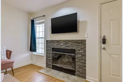 7685 Northcross Drive #1106, Austin, TX 78757 - Photo 20