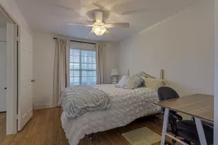 7685 Northcross Dr, Austin, TX 78757 - Photo 2