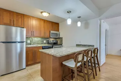 7685 Northcross Drive #1106, Austin, TX 78757 - Photo 12