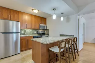 7685 Northcross Dr, Austin, TX 78757 - Photo 12