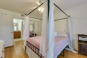 7685 Northcross Dr, Austin, TX 78757 - Photo 8