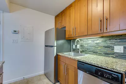 7685 Northcross Drive #1106, Austin, TX 78757 - Photo 16