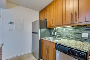 7685 Northcross Dr, Austin, TX 78757 - Photo 16