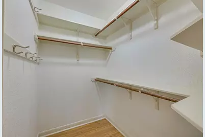 7685 Northcross Drive #1106, Austin, TX 78757 - Photo 4