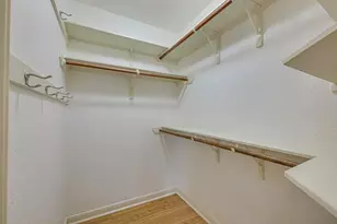 7685 Northcross Dr, Austin, TX 78757 - Photo 4